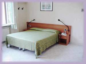 Xtrallusion offers characteristic Bed and Breakfast, B&B, Guest House, Hotel, Albergo and Country Lodge accommodation in Italy. Plus independent self-guided Walking, Adventure, Activity, Skiing and Paragliding Holiday itineraries on the Italian Rivieras, in the Italian Lakes, in the Italian Alps and in some of the most beautiful corners of Italy.